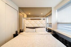 Hillcrest Villa (D11), Terrace #484739231